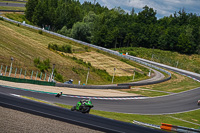 Slovakia-Ring;event-digital-images;motorbikes;no-limits;peter-wileman-photography;trackday;trackday-digital-images